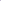780b7b0a44633ffc5216fd2e3024c158