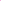 94ded59ee70f5b0e0e1ce42fb6c17f75