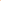 f51fb468e9e4eeec8c55dbc22b894247
