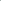 2fb7f3f26d7141a73cad7f9a33f48bc2