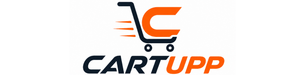 Cart Upp