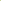 d27d03c071c87c831888a08da24765d8