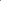 5cb5a361dcc9f2ab978c4b27dd77e376