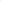 683c7778e1af6ab27e73fd6228eadf00