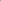 c1d16d3716edec02a40183c33bc1b39